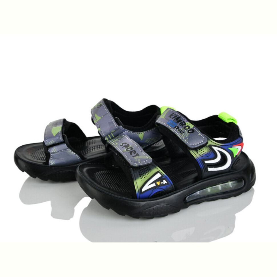 Сандалии Xifa kids GG2464-2L