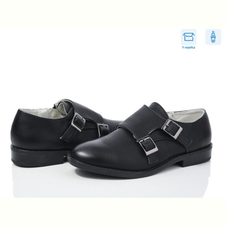 Туфли Waldem W107-1