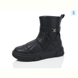 Ботинки Kulada-UCSS-MD ZH1217-01