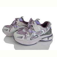 Кроссовки Xifa kids XF01-J563-3Z