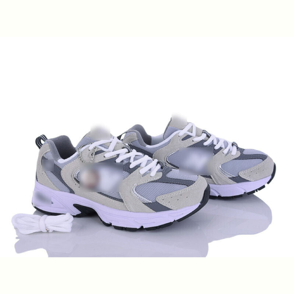 Кроссовки Dan Marest B530-11