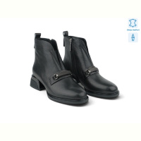 Ботинки Allshoes 216419