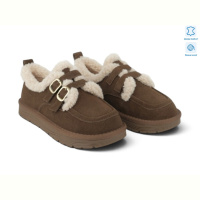 Туфли Allshoes 215539