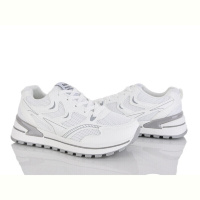 Кроссовки Loretta K559-1