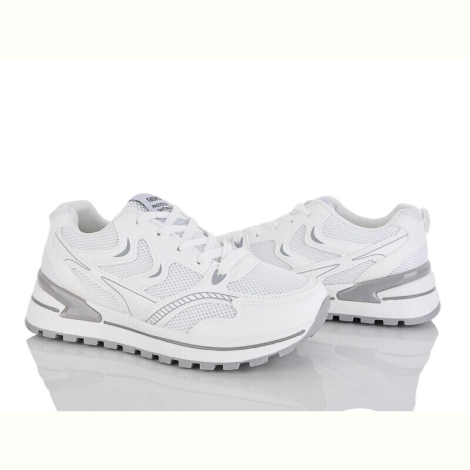 Кроссовки Loretta K559-1