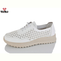 Кроссовки SUBA L361-3
