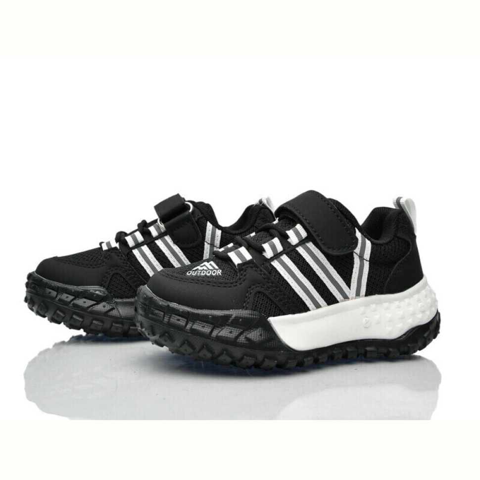 Кроссовки Xifa kids H60-2-5 Кроссовки Xifa kids H60-2-5