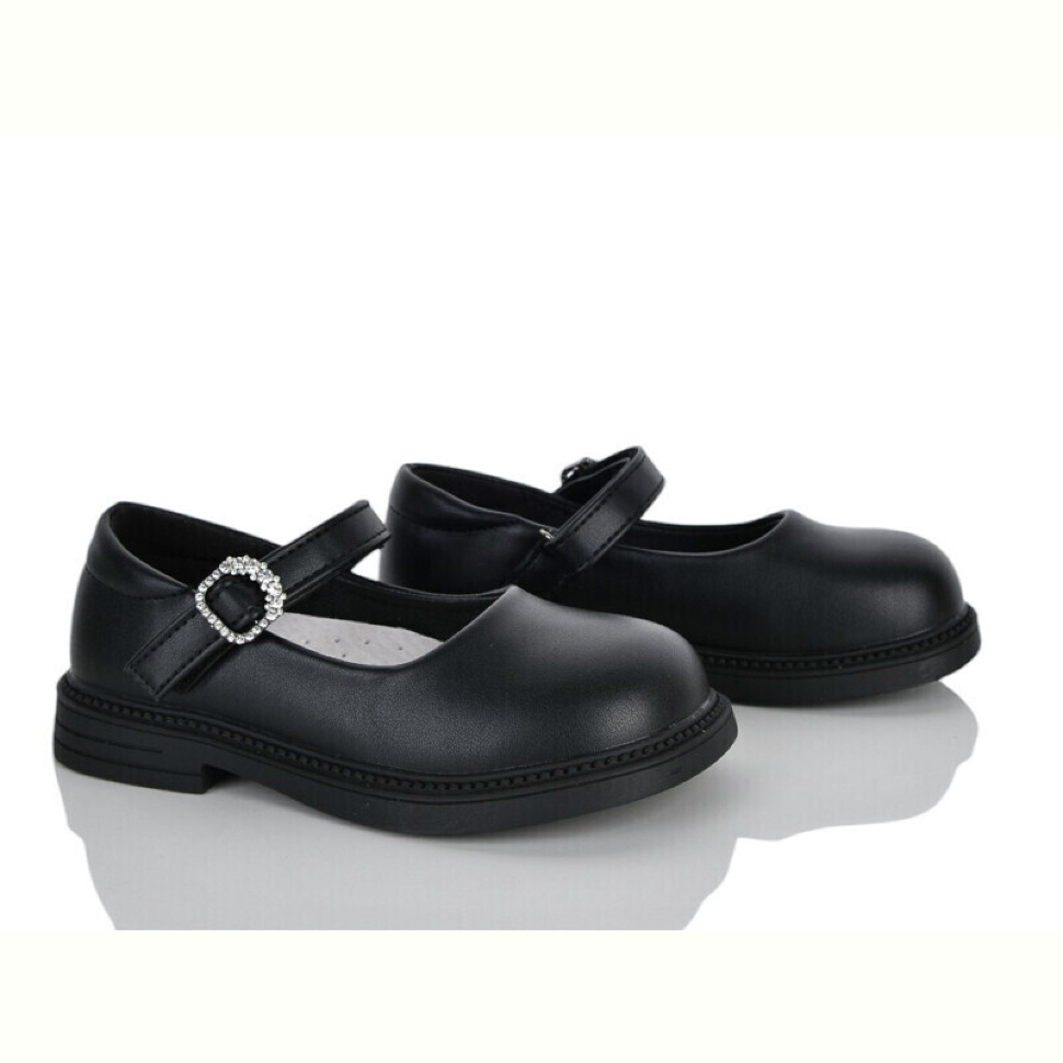 Туфли KIMBOO B671-3B