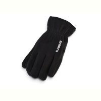 Перчатки Королева B63-123 black