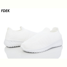 Кроссовки FDEK F9072-7