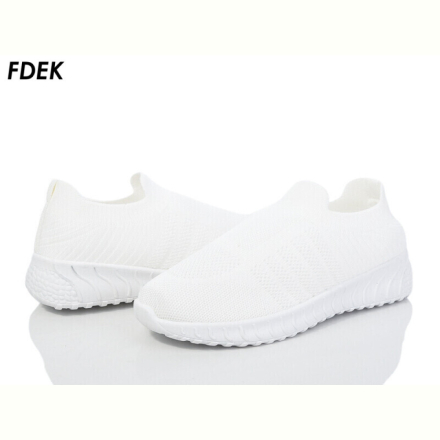 Кроссовки FDEK F9072-7