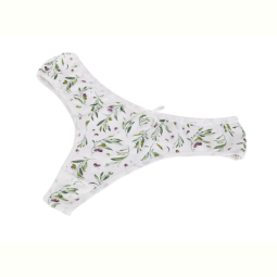 Трусы Obuvok 5700-5 white (2XL)