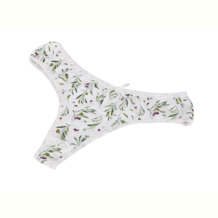 Трусы Obuvok 5700-5 white (2XL)