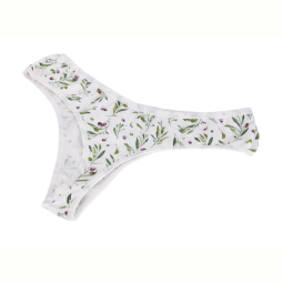 Трусы Obuvok 5700-5 white (2XL)