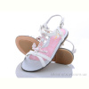 Босоножки Xifa kids XF0-3531-G