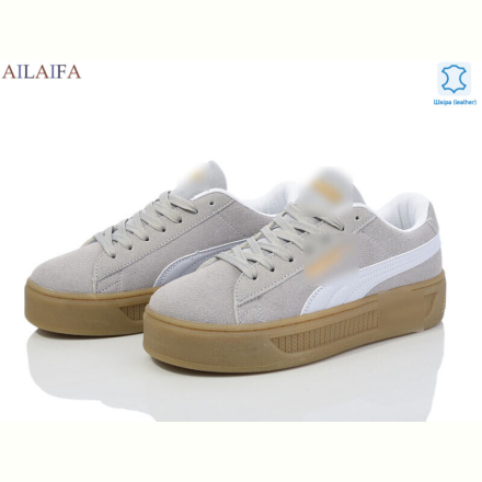 Кроссовки Ailaifa H37-7