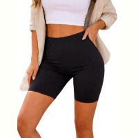 Велосипедки Riza 233 чорний