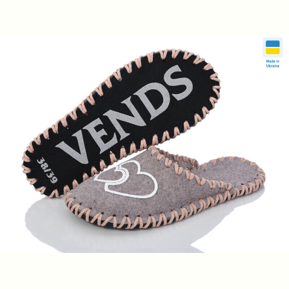 Тапки Active 293W т.беж Тапки Active 293W т.беж