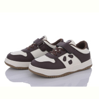 Кроссовки Ok Shoes M6-1