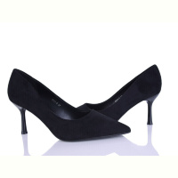 Туфли Loretta A311-5