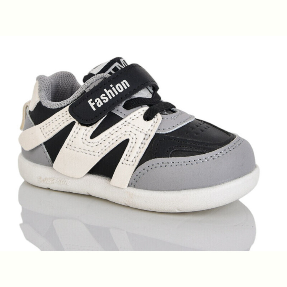 Кроссовки ASHIGULI 707-5