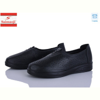 Туфли Saimaoji 261-1