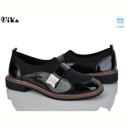 Туфли Vika 300-14