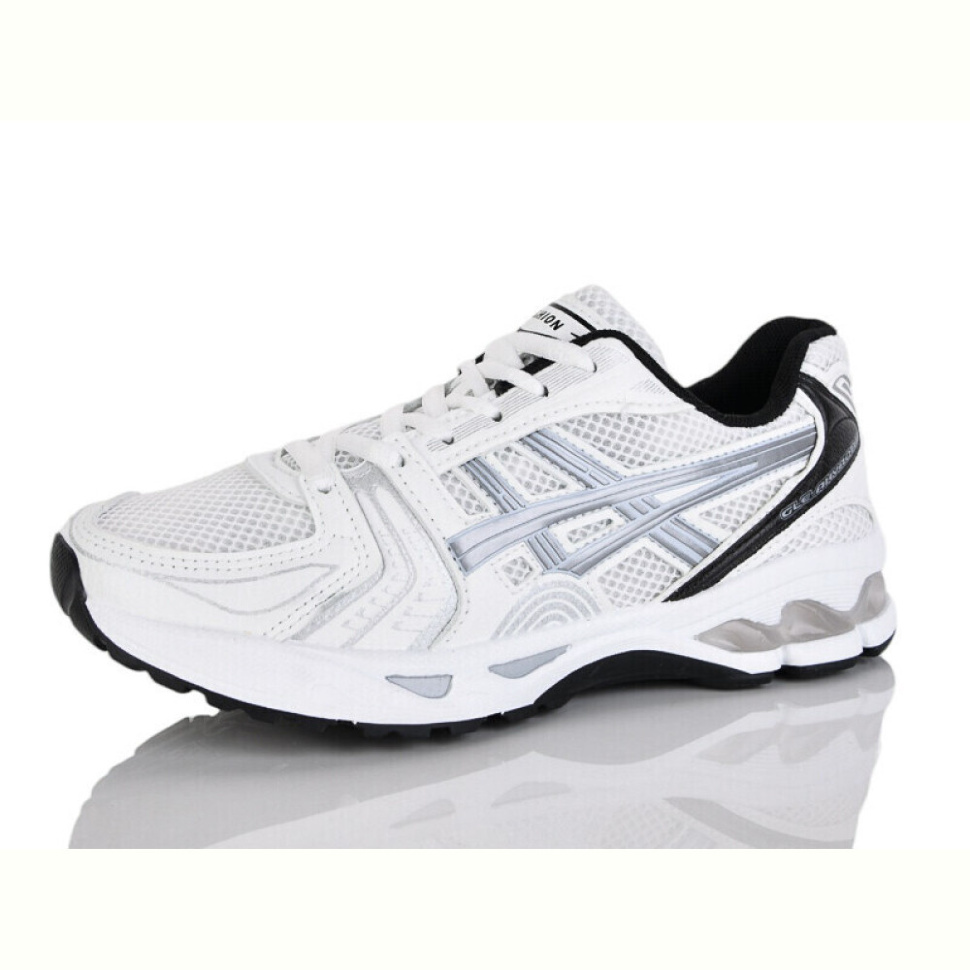 Кроссовки Yimeili 15-2