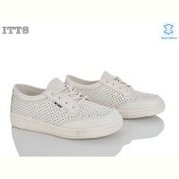 Кроссовки ITTS AQ010-9