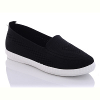 Слипоны LiBang 5524-1