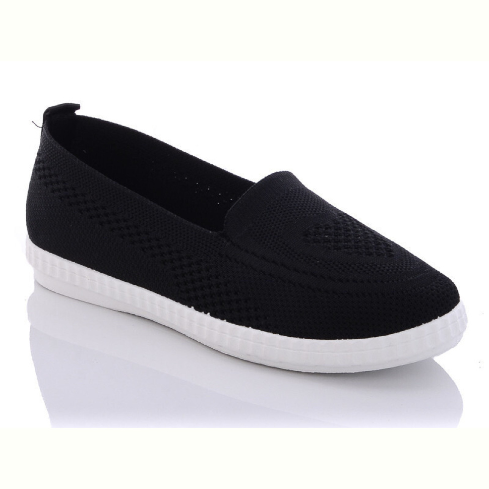 Слипоны LiBang 5524-1