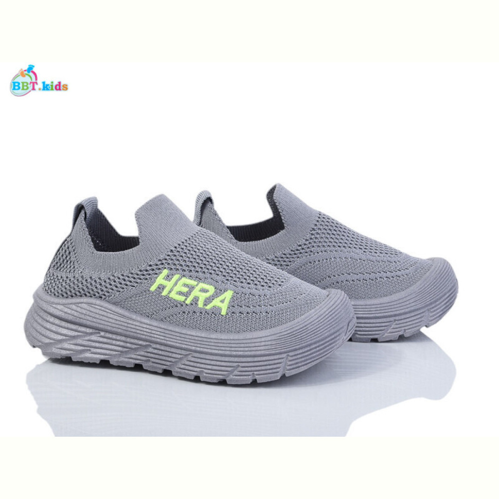 Кроссовки BBT F572-2-5