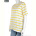 Футболка BIG 4049-11-3 yellow