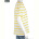 Футболка BIG 4049-11-3 yellow