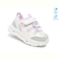 Кроссовки TOM.M 65046D LED