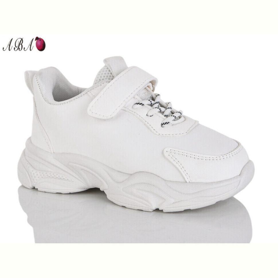 Кроссовки Aba PV779-2