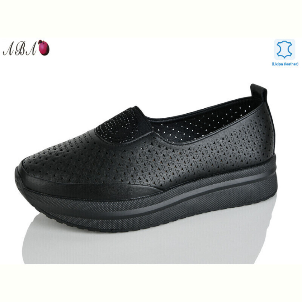 Туфли Aba Y0ABA29-5 Туфли Aba Y0ABA29-5