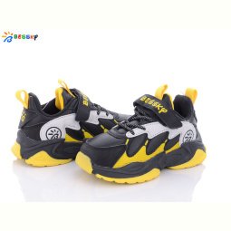 Кроссовки Bessky-Kellaifeng B1526-2B