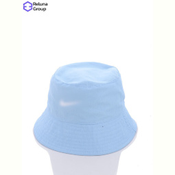 Панама Reluna Group FG009-3 l.blue