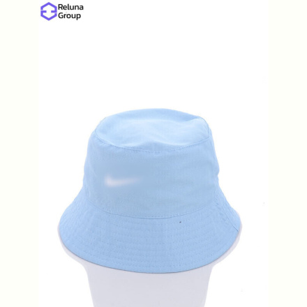 Панама Reluna Group FG009-3 l.blue