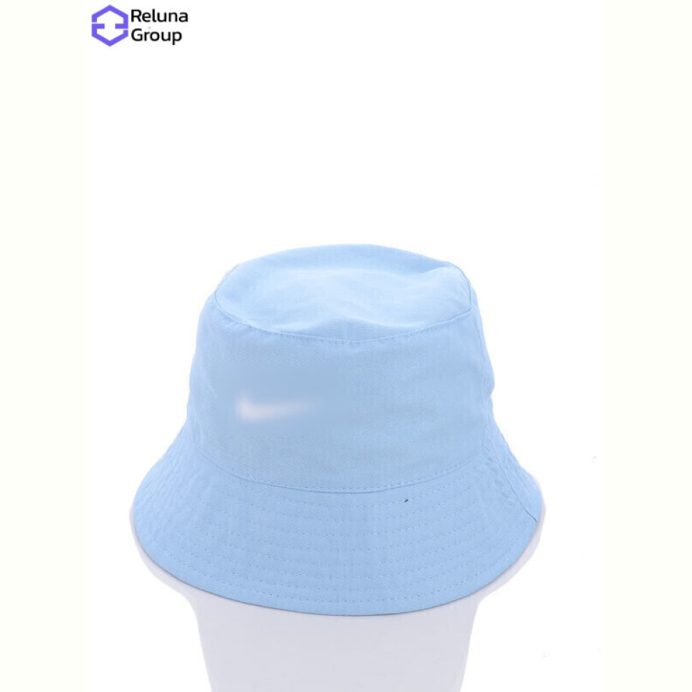 Панама Reluna Group FG009-3 l.blue