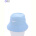 Панама Reluna Group FG009-3 l.blue