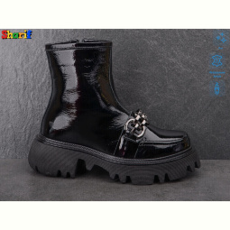 Ботинки Sharif H91806661(36,37,39)