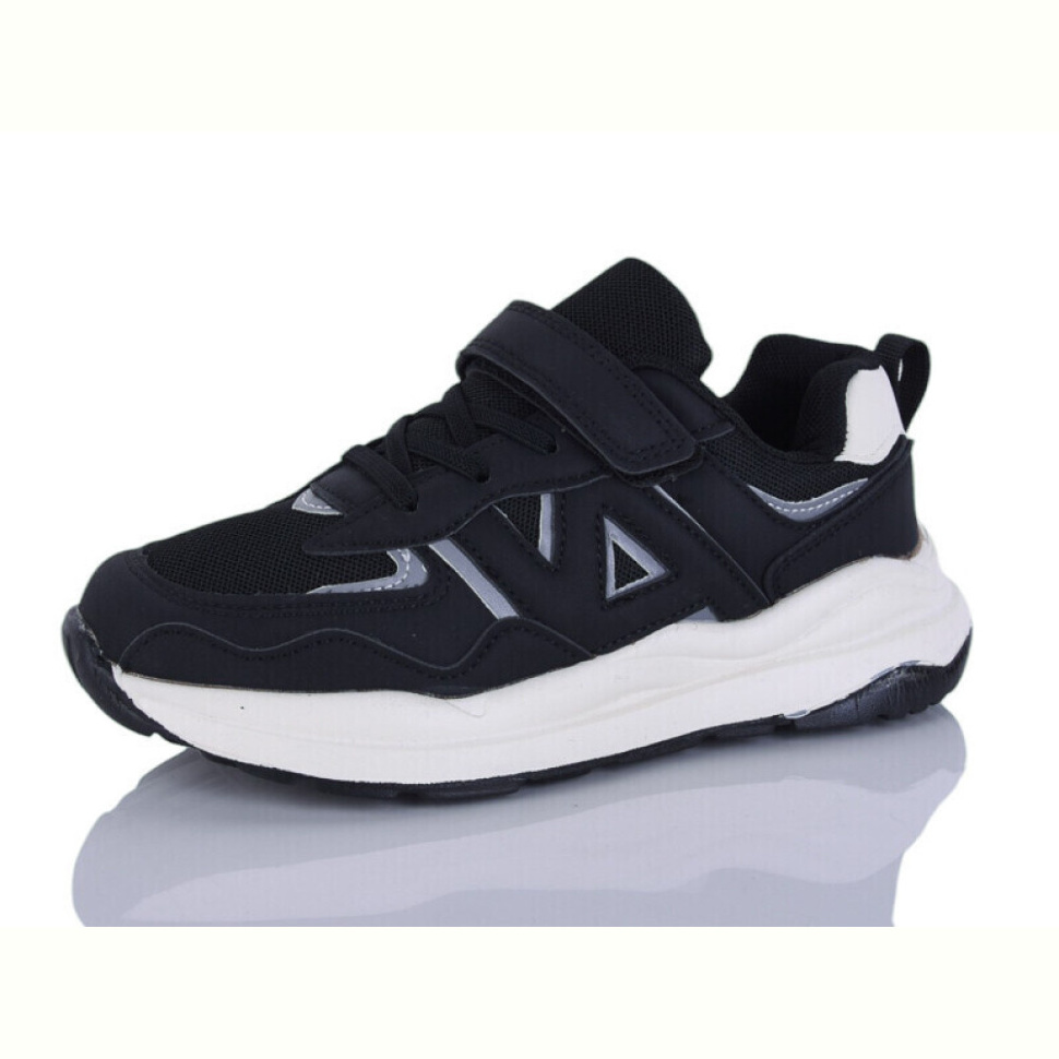 Кроссовки SANLIN 662-1