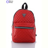 Рюкзак Reluna Group YM013-6 red