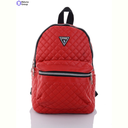Рюкзак Reluna Group YM013-6 red