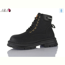 Ботинки Aba 25-40