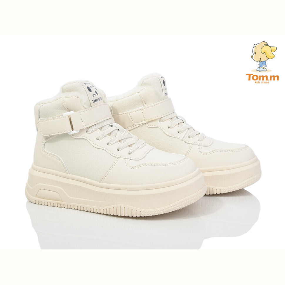 Ботинки TOM.M 11206C