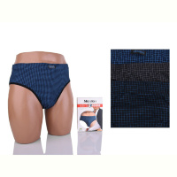 Трусы Textile 9443 mix