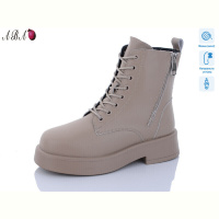Ботинки Aba M9ABA57-1